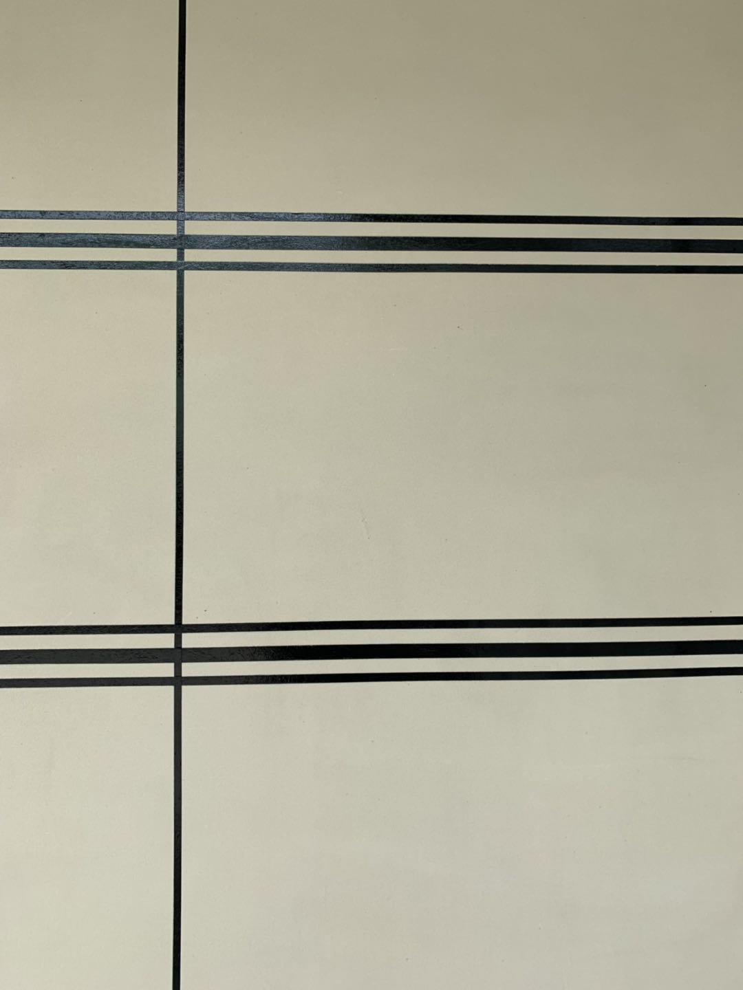 产品展示